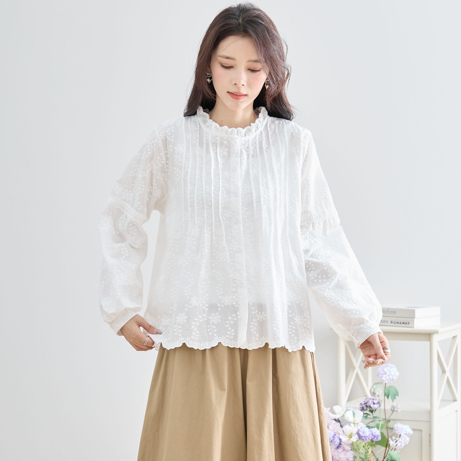 �ե��졼���ե��ͥå��֥饦��