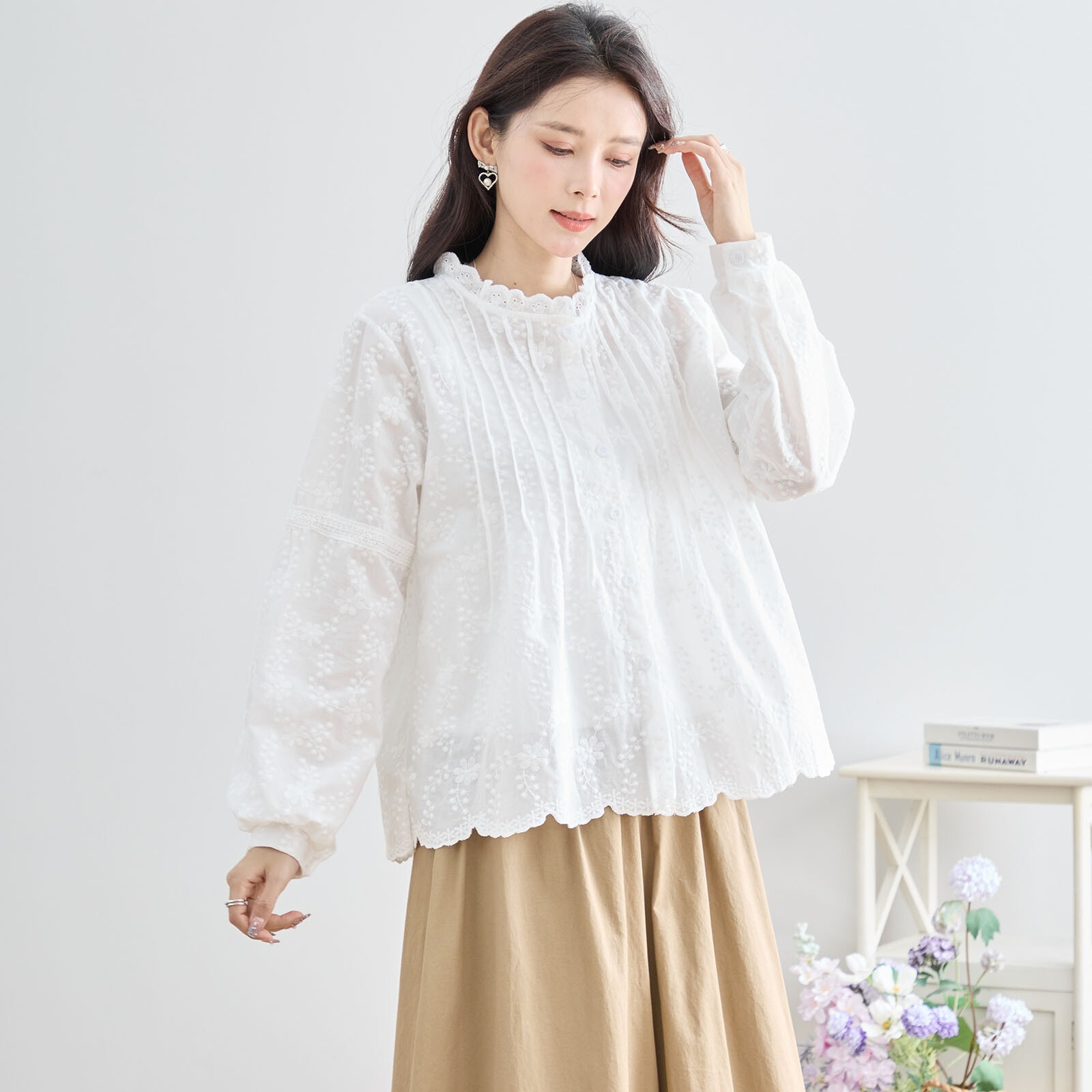 �ե��졼���ե��ͥå��֥饦��