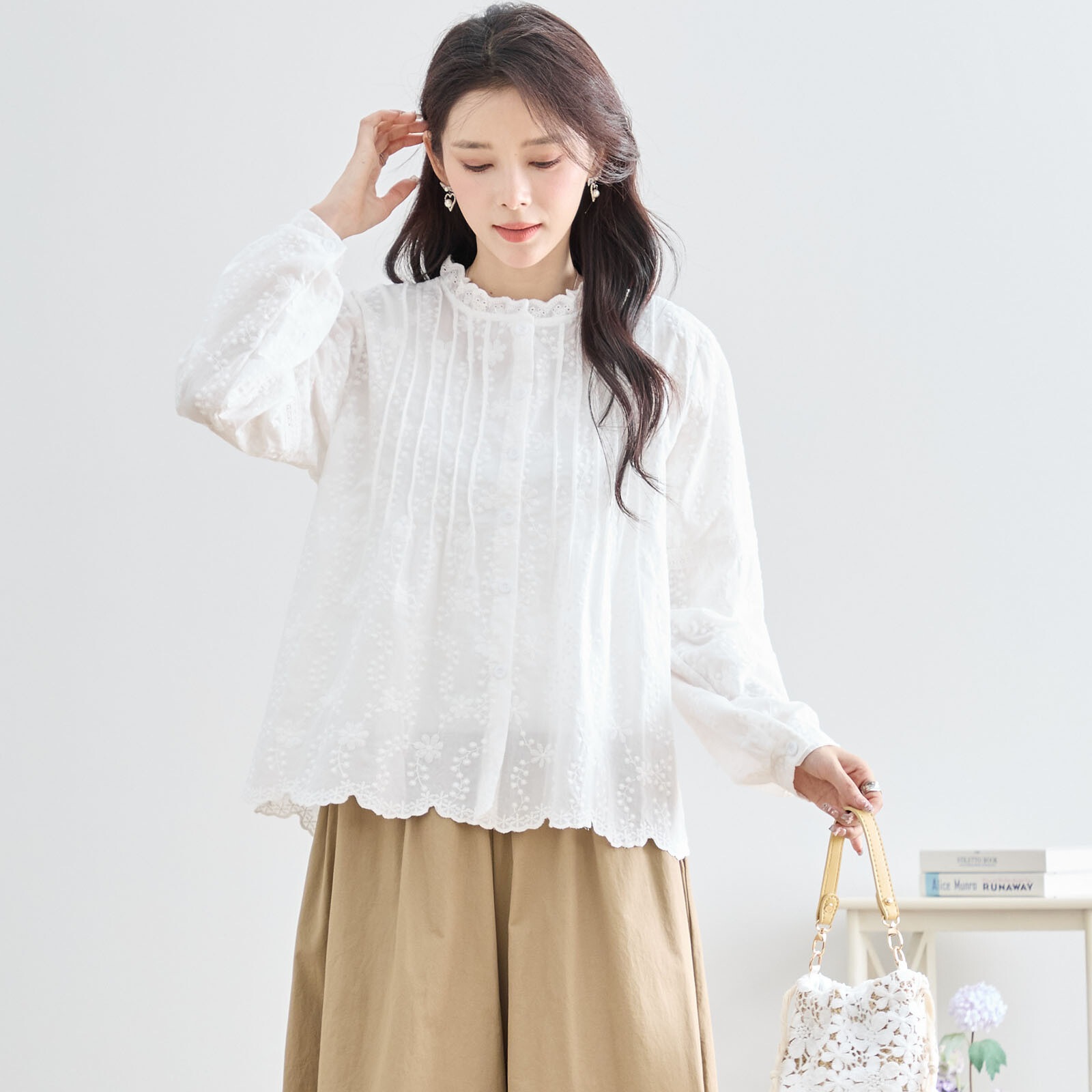 �ե��졼���ե��ͥå��֥饦��