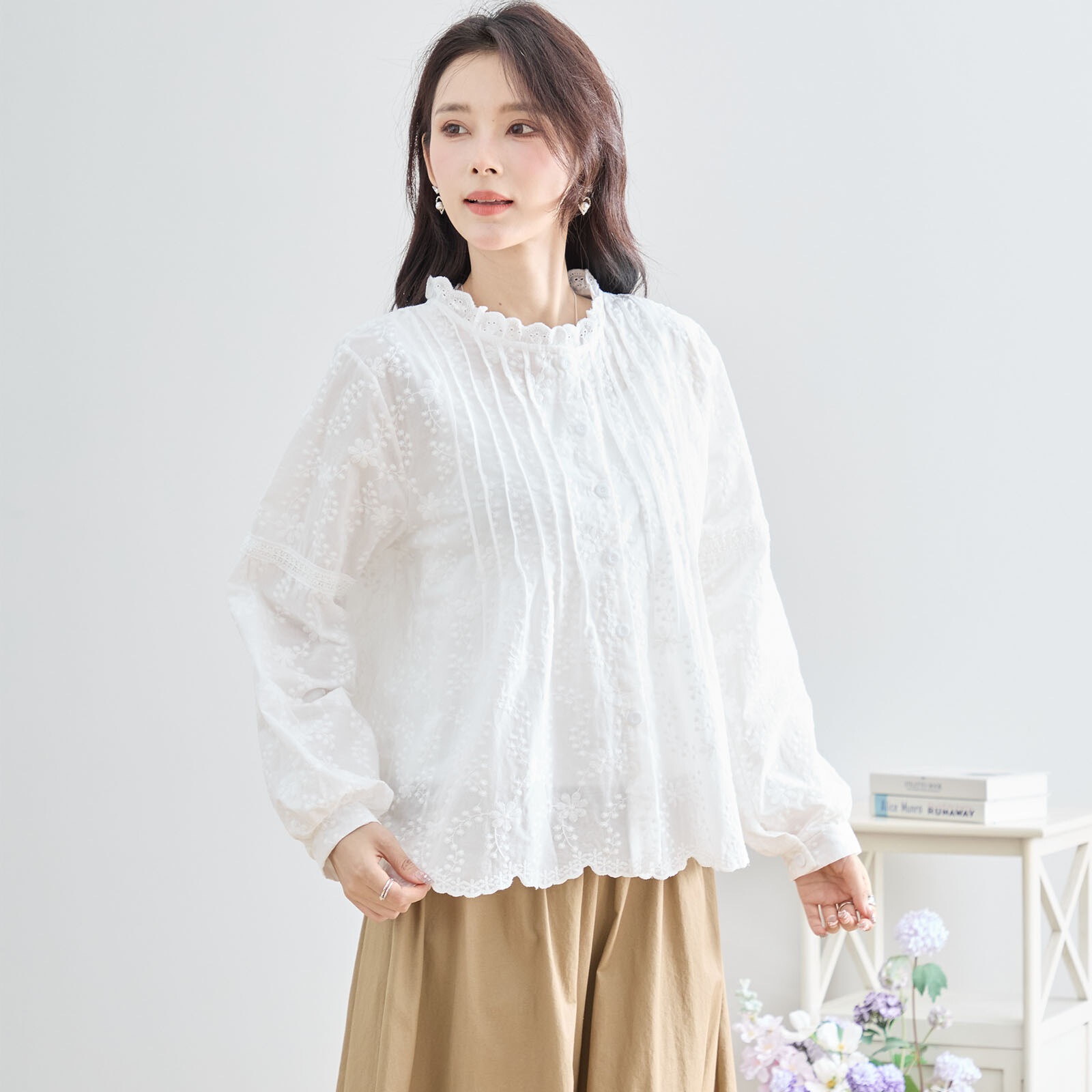 �ե��졼���ե��ͥå��֥饦��