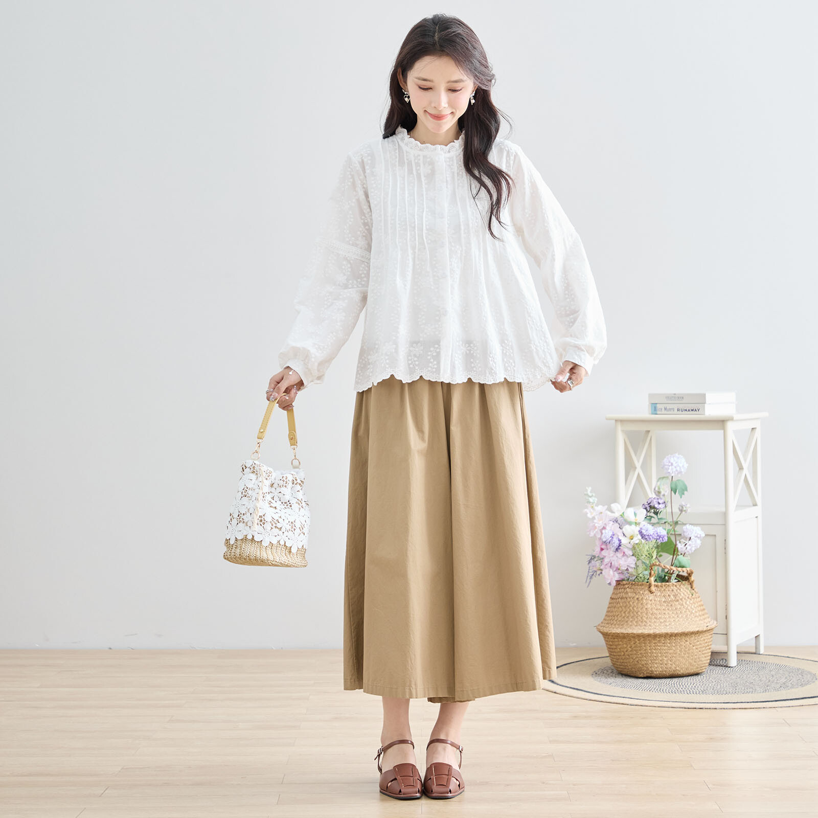 �ե��졼���ե��ͥå��֥饦��