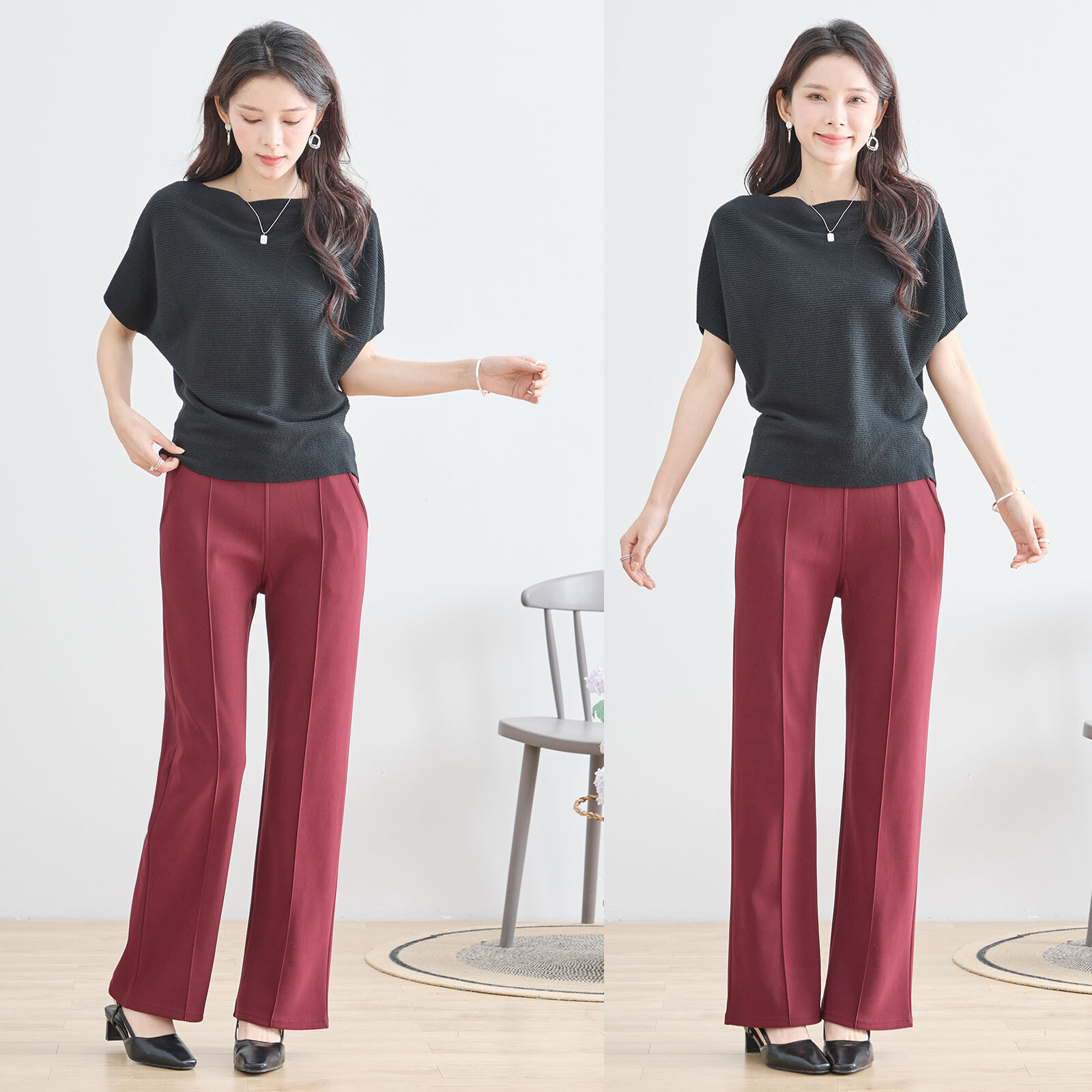 ���󥿡����å����ӥ��ȥ�å��ѥ��(M��L)(L��LL)