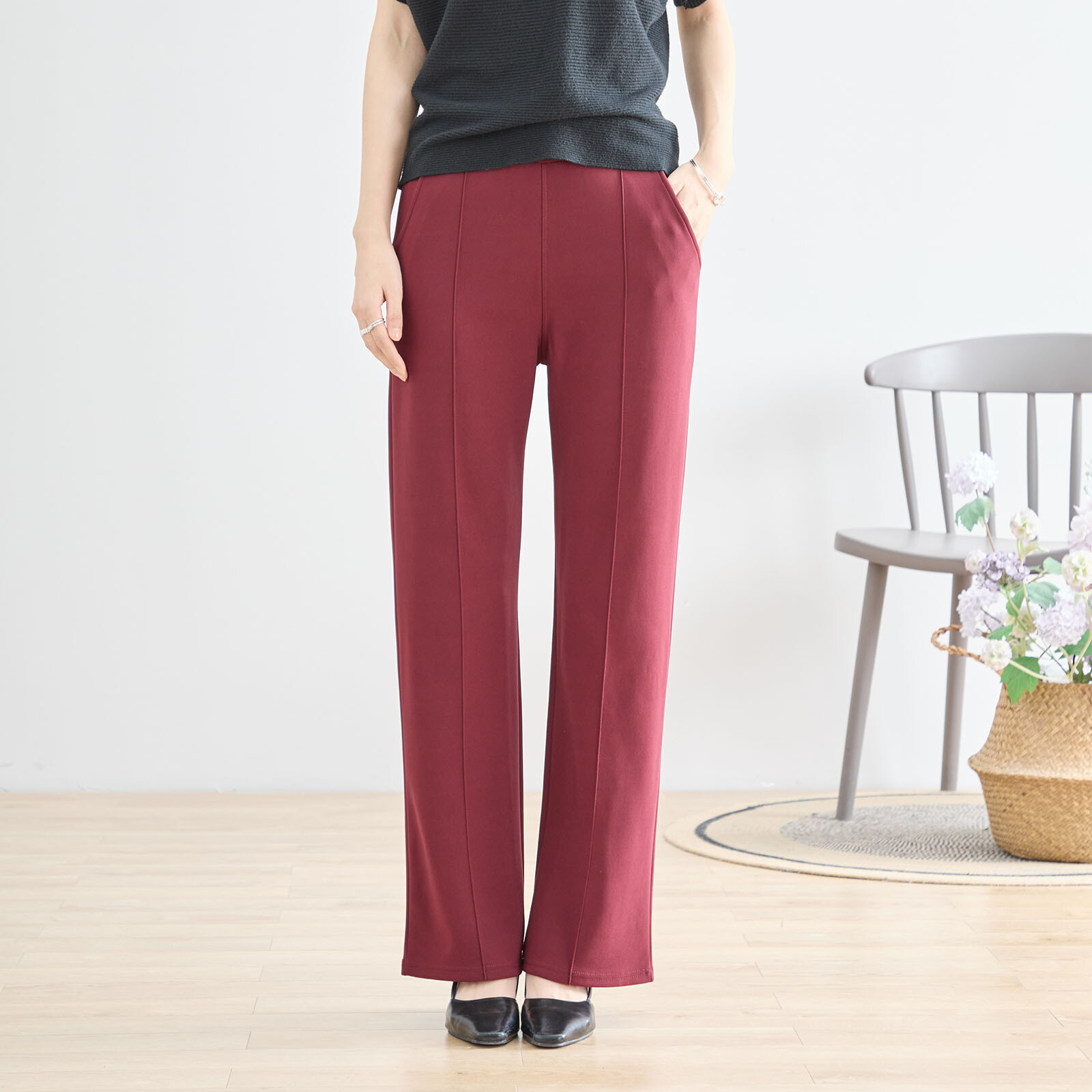 ���󥿡����å����ӥ��ȥ�å��ѥ��(M��L)(L��LL)