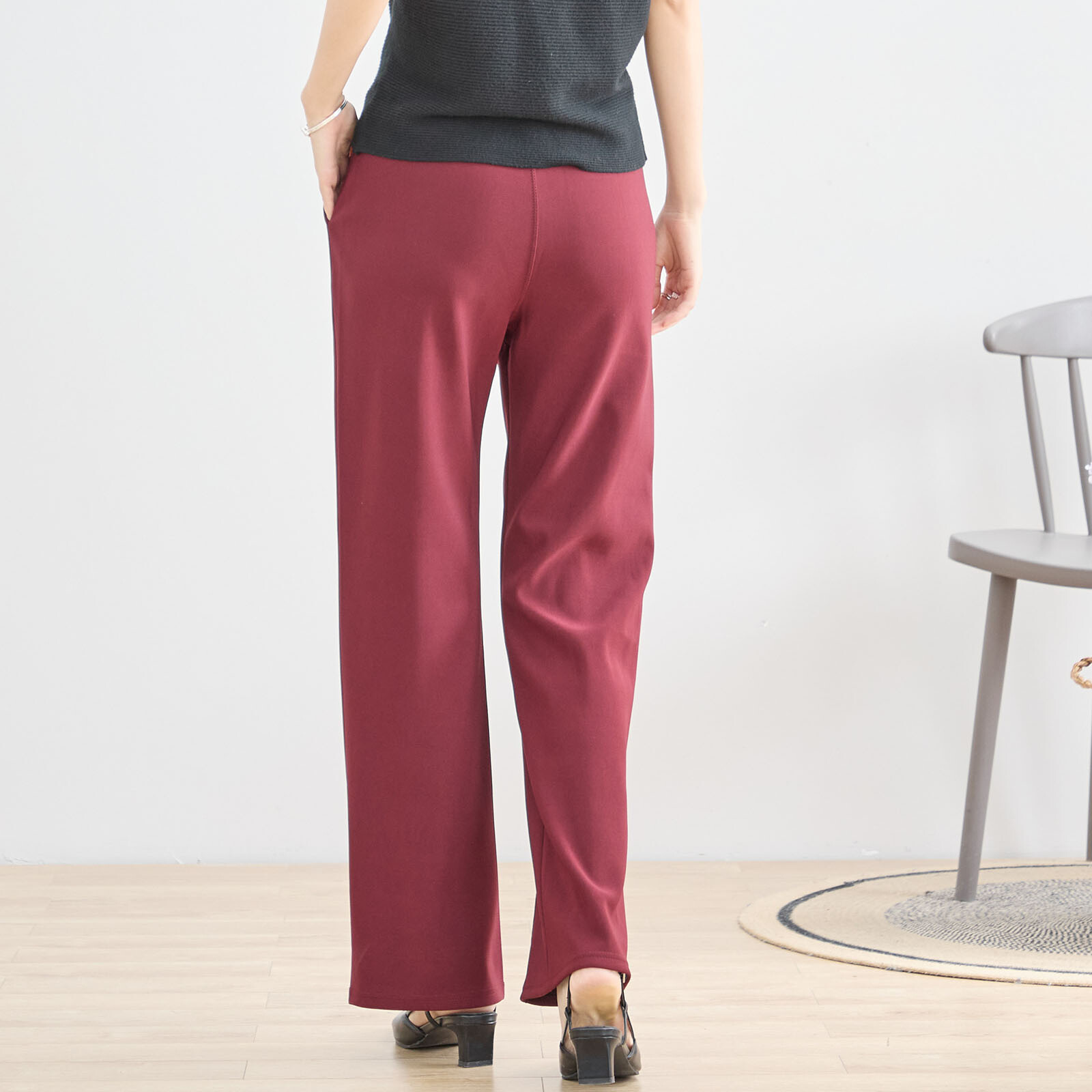 ���󥿡����å����ӥ��ȥ�å��ѥ��(M��L)(L��LL)