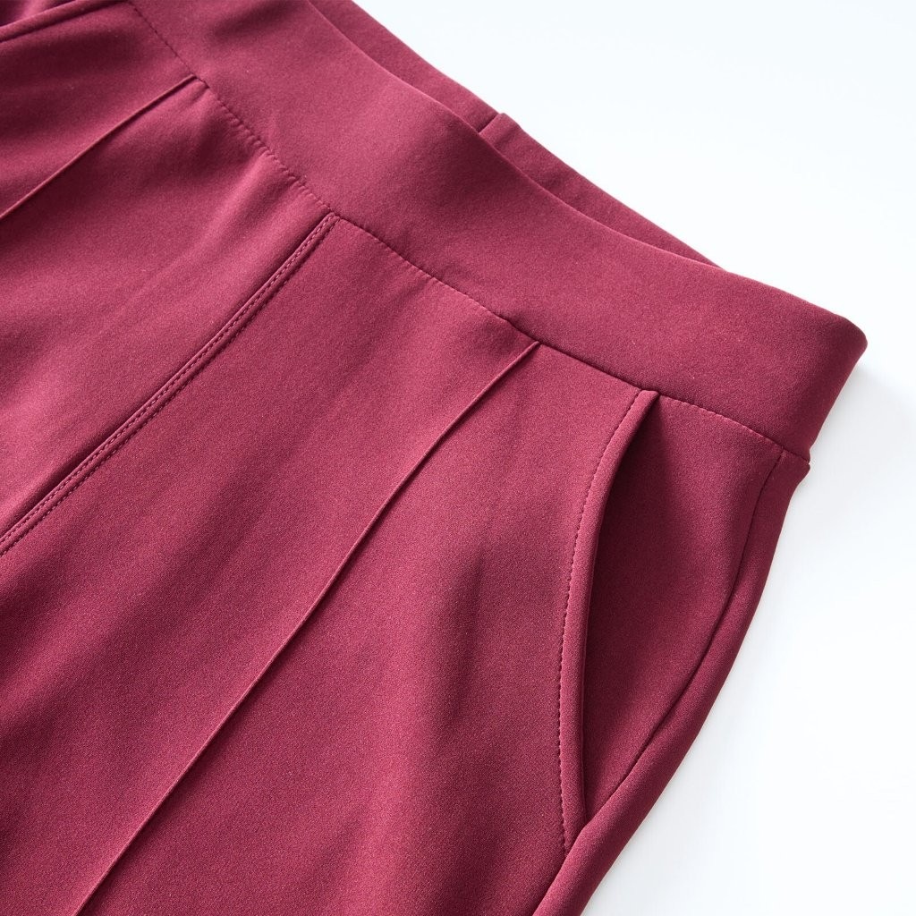 ���󥿡����å����ӥ��ȥ�å��ѥ��(M��L)(L��LL)