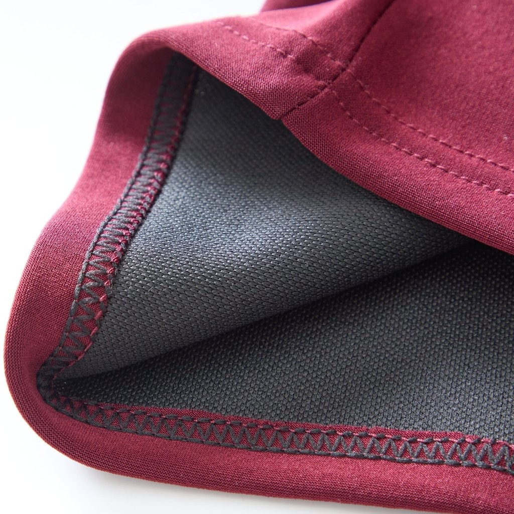 ���󥿡����å����ӥ��ȥ�å��ѥ��(M��L)(L��LL)