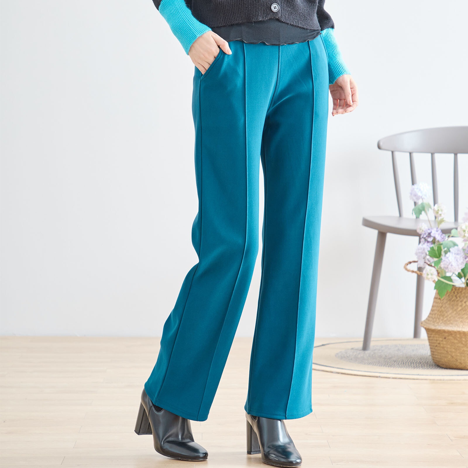 ���󥿡����å����ӥ��ȥ�å��ѥ��(M��L)(L��LL)