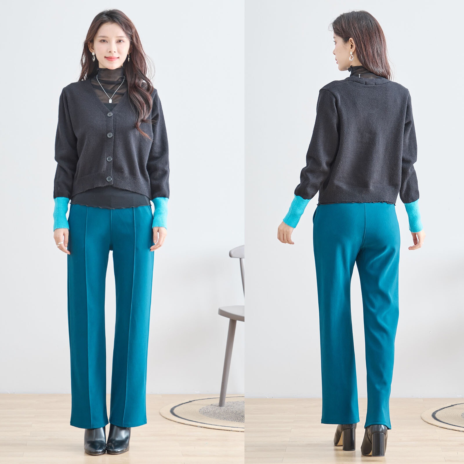 ���󥿡����å����ӥ��ȥ�å��ѥ��(M��L)(L��LL)