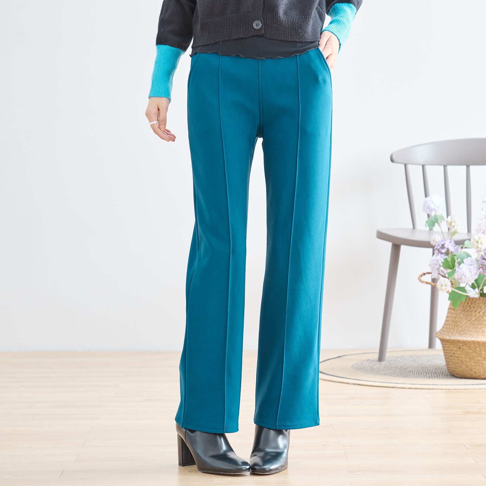 ���󥿡����å����ӥ��ȥ�å��ѥ��(M��L)(L��LL)