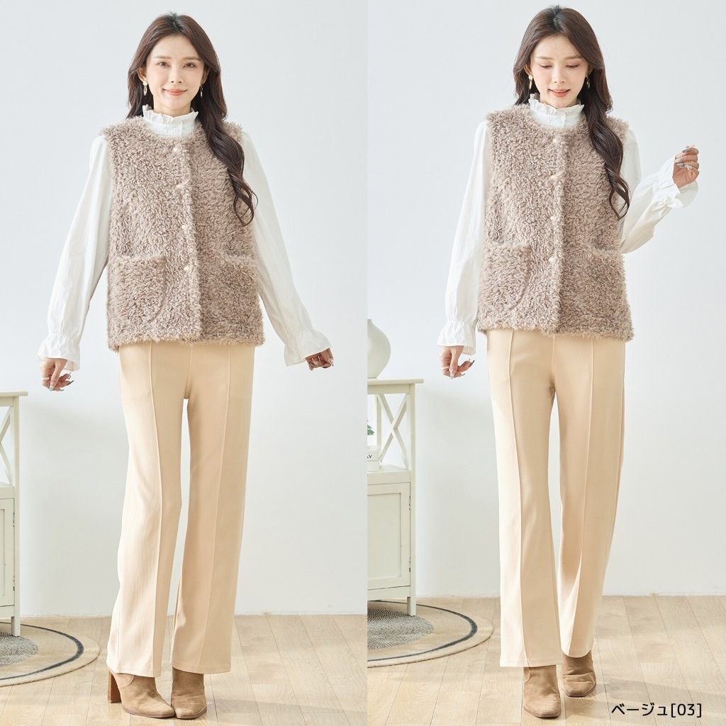 ���󥿡����å����ӥ��ȥ�å��ѥ��(M��L)(L��LL)