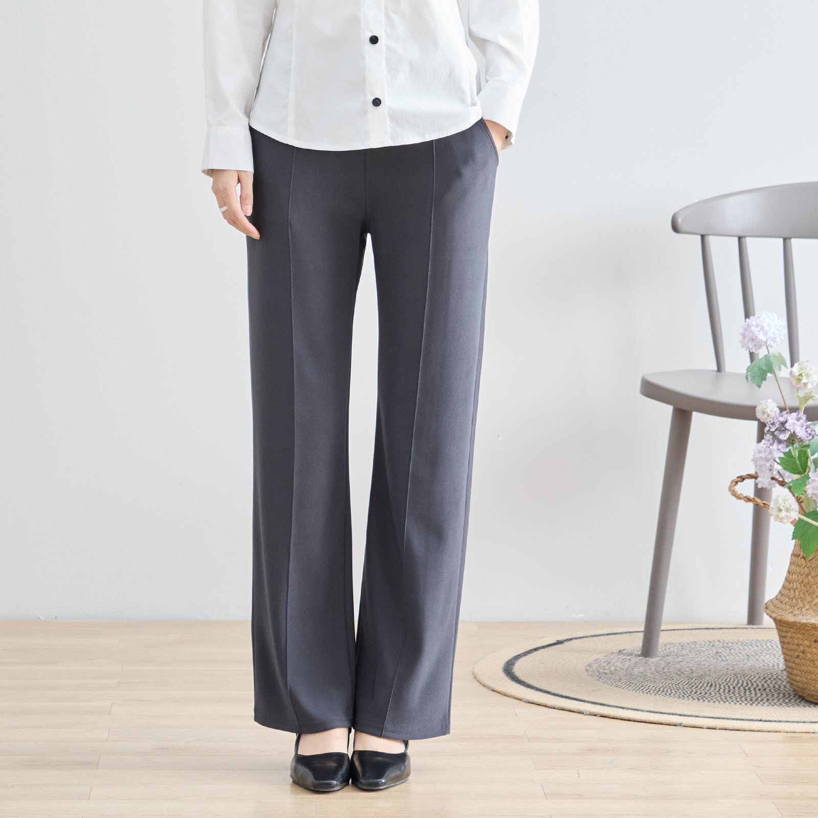 ���󥿡����å����ӥ��ȥ�å��ѥ��(M��L)(L��LL)