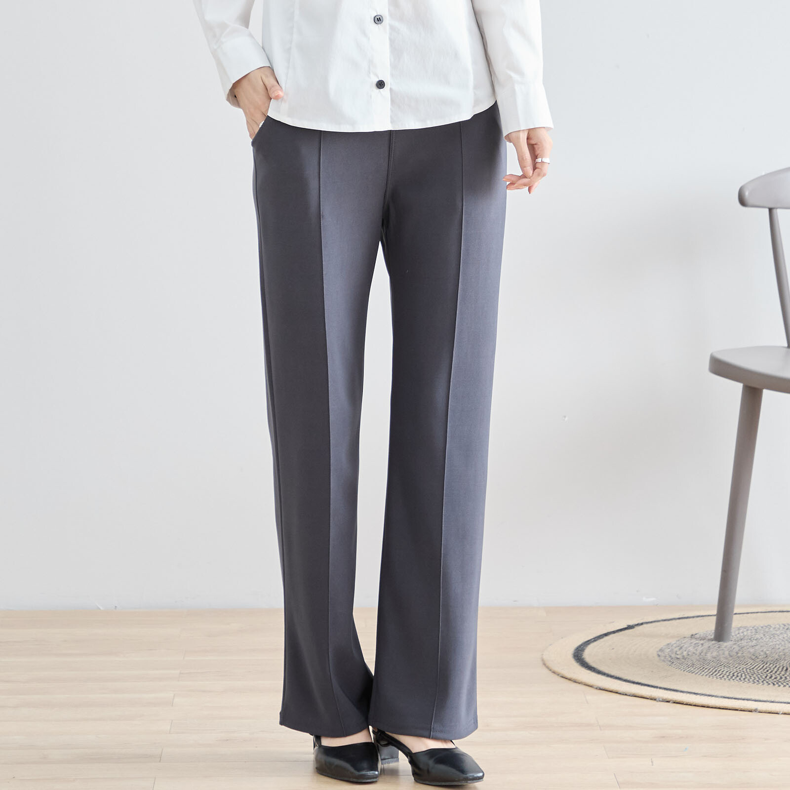 ���󥿡����å����ӥ��ȥ�å��ѥ��(M��L)(L��LL)