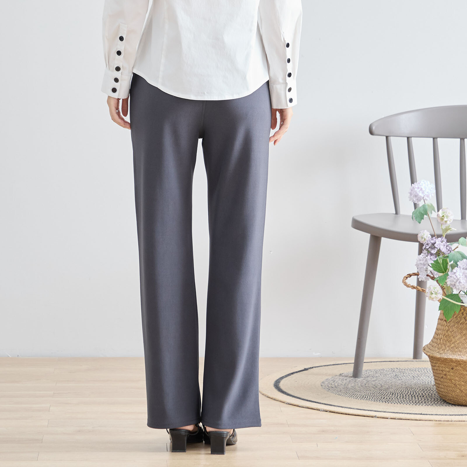 ���󥿡����å����ӥ��ȥ�å��ѥ��(M��L)(L��LL)