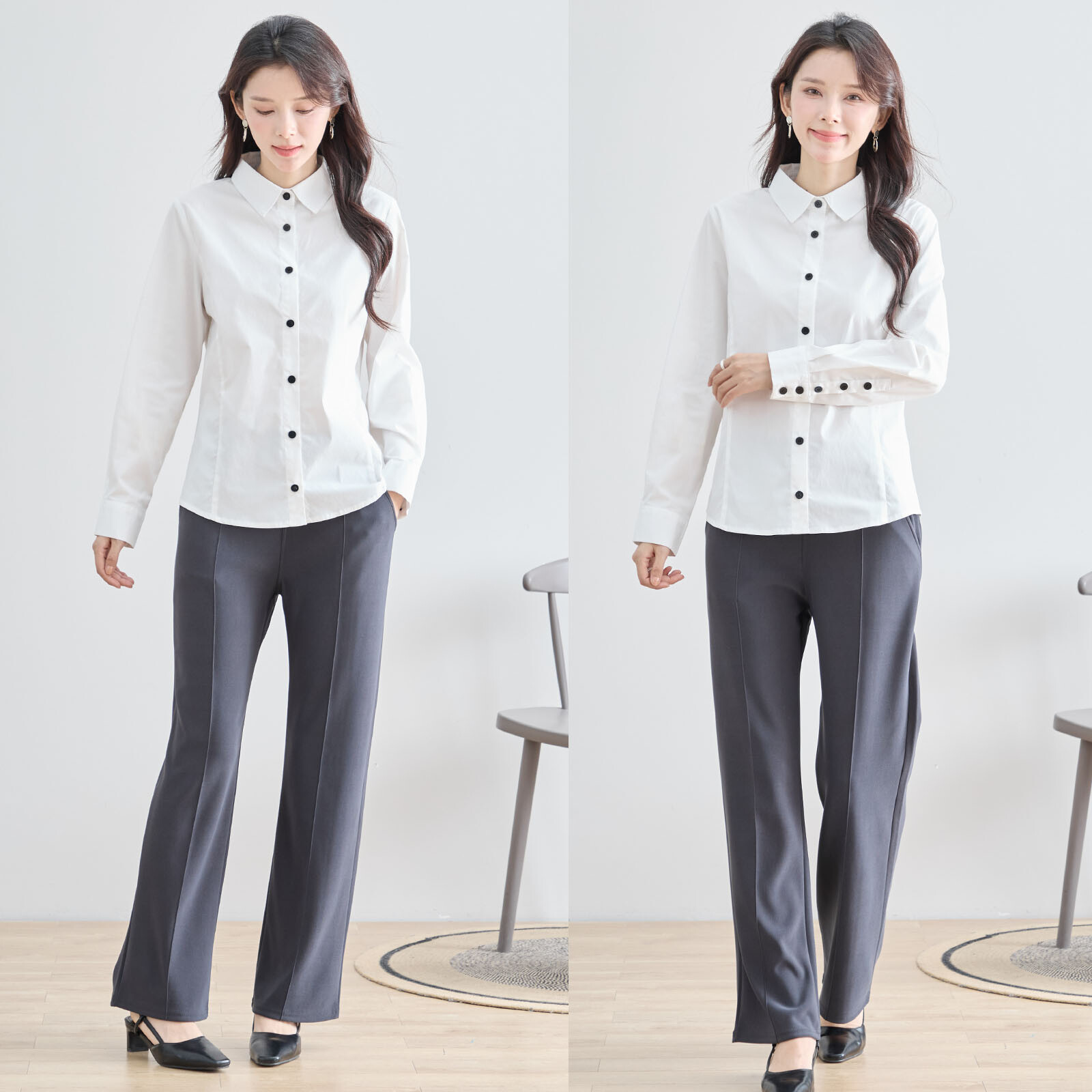 ���󥿡����å����ӥ��ȥ�å��ѥ��(M��L)(L��LL)