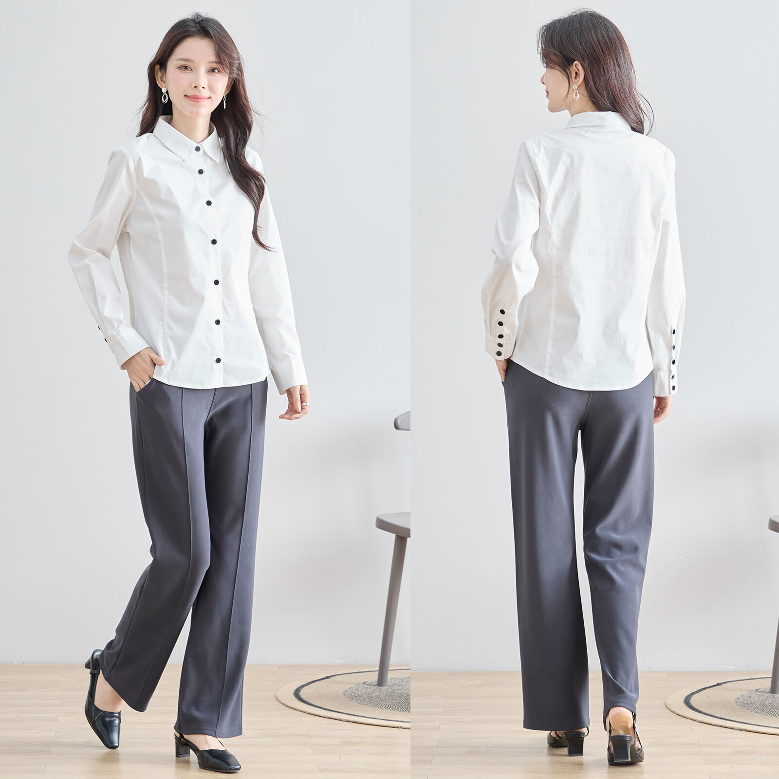 ���󥿡����å����ӥ��ȥ�å��ѥ��(M��L)(L��LL)