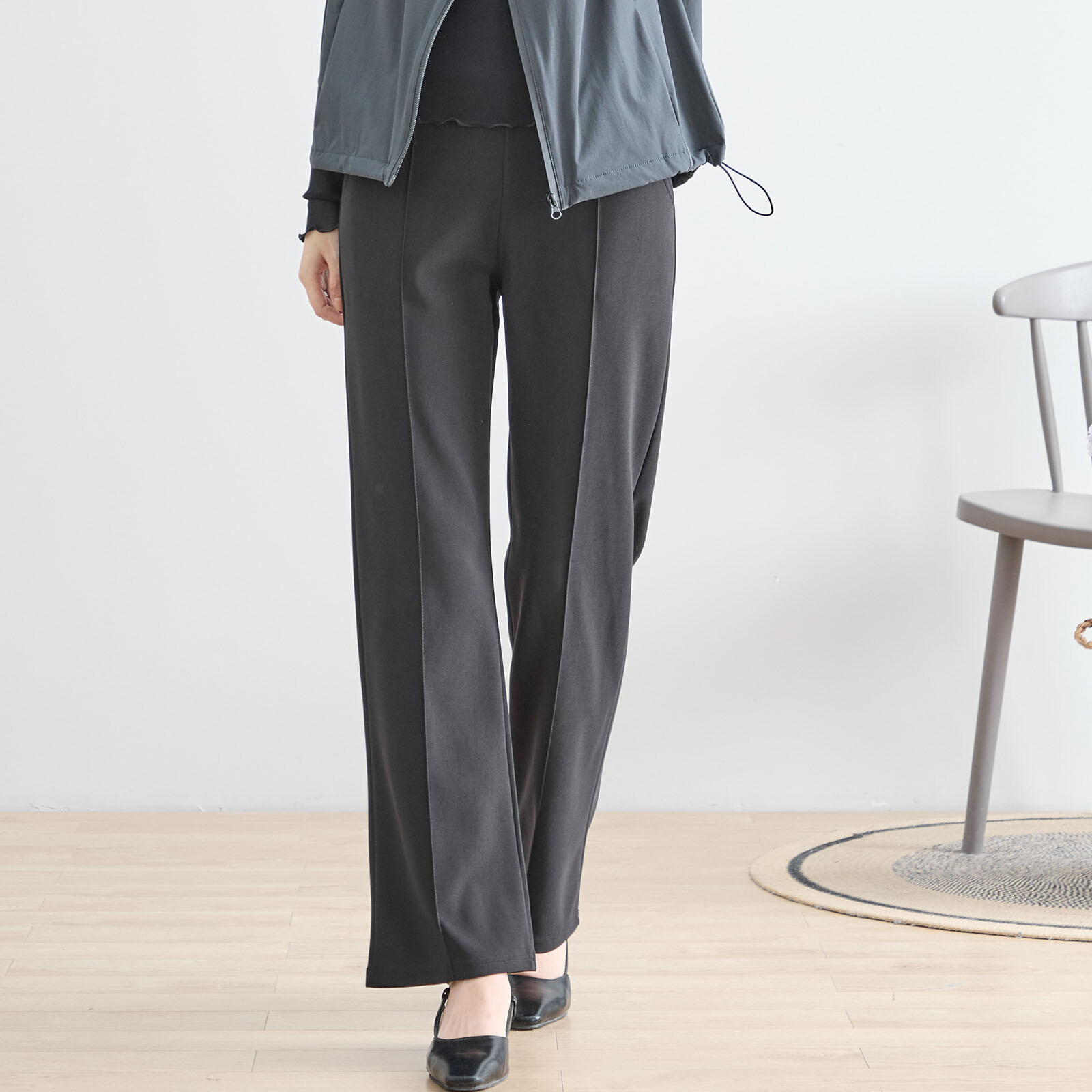 ���󥿡����å����ӥ��ȥ�å��ѥ��(M��L)(L��LL)