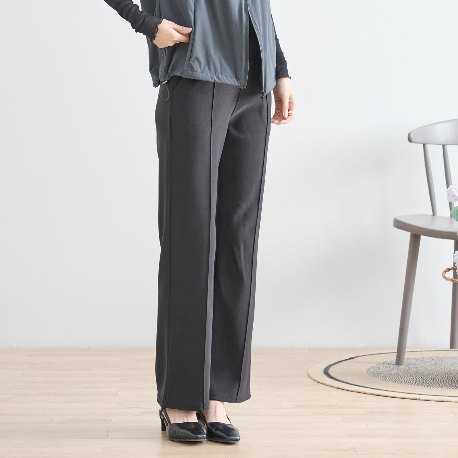 ���󥿡����å����ӥ��ȥ�å��ѥ��(M��L)(L��LL)