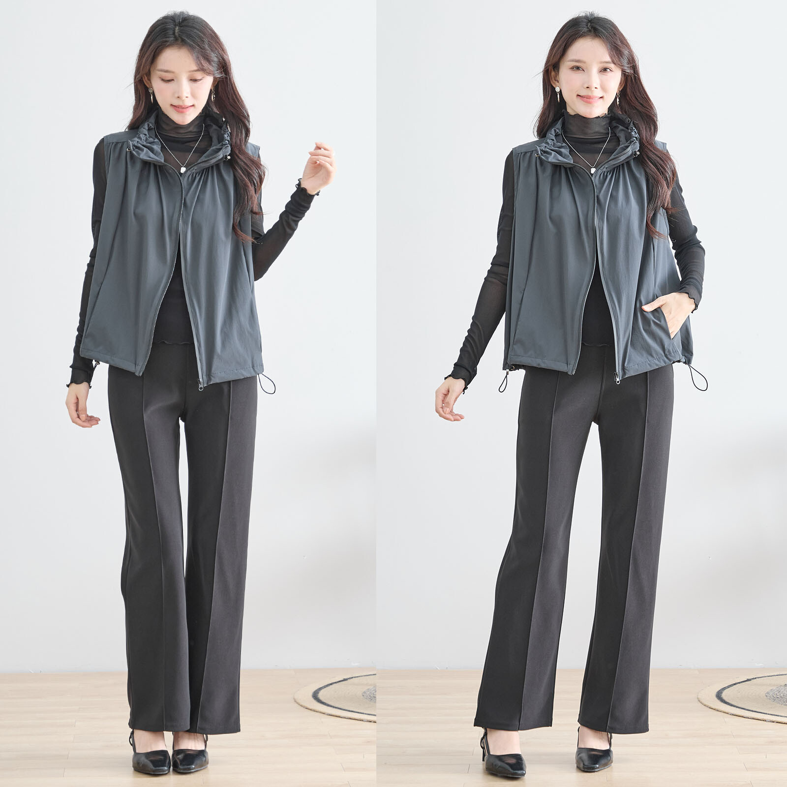 ���󥿡����å����ӥ��ȥ�å��ѥ��(M��L)(L��LL)