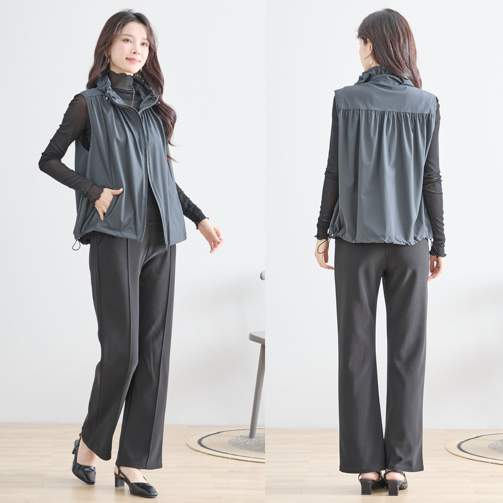 ���󥿡����å����ӥ��ȥ�å��ѥ��(M��L)(L��LL)