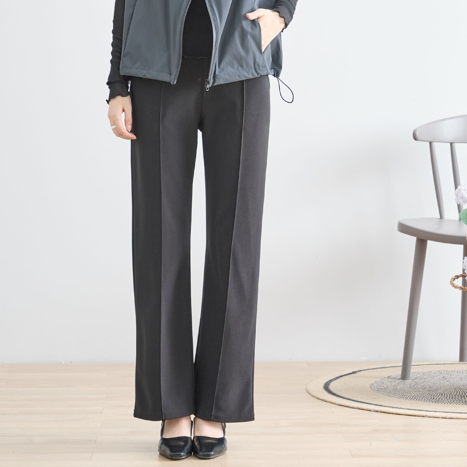 ���󥿡����å����ӥ��ȥ�å��ѥ��(M��L)(L��LL)