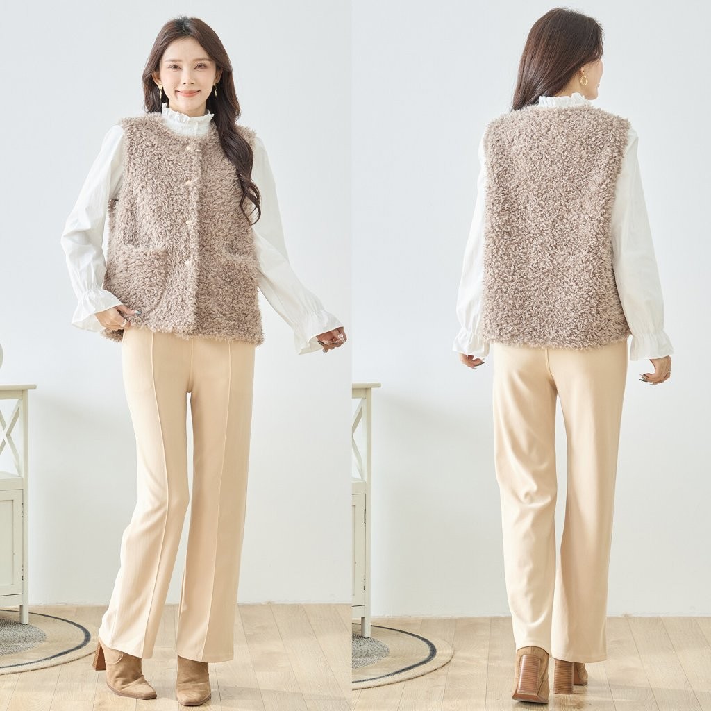 ���󥿡����å����ӥ��ȥ�å��ѥ��(M��L)(L��LL)