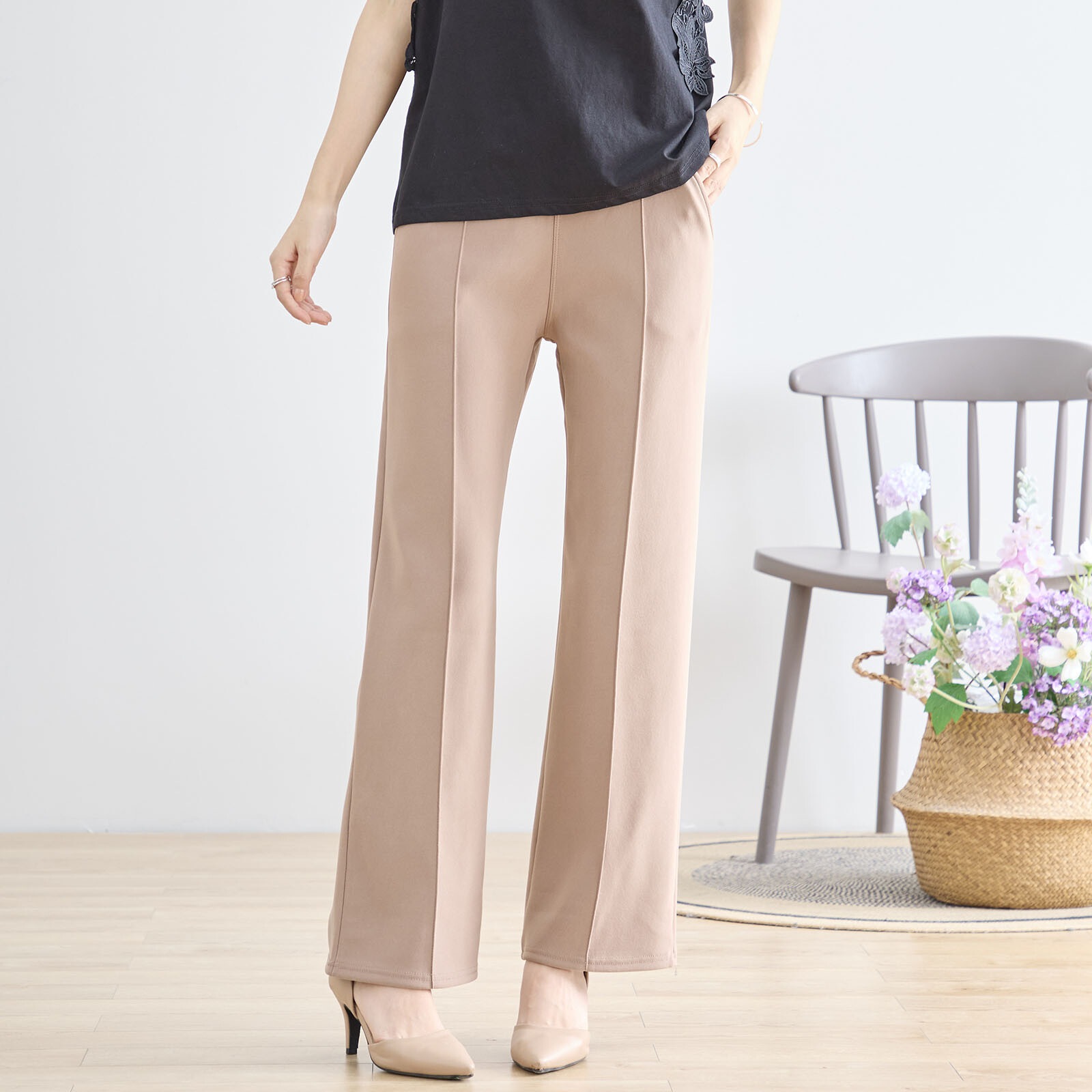 ���󥿡����å����ӥ��ȥ�å��ѥ��(M��L)(L��LL)