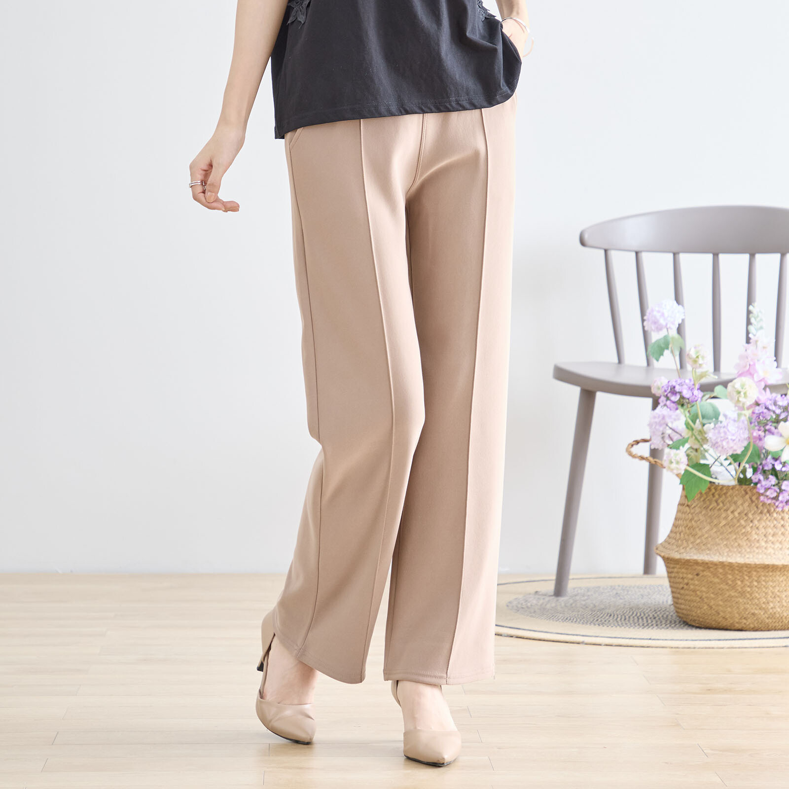 ���󥿡����å����ӥ��ȥ�å��ѥ��(M��L)(L��LL)