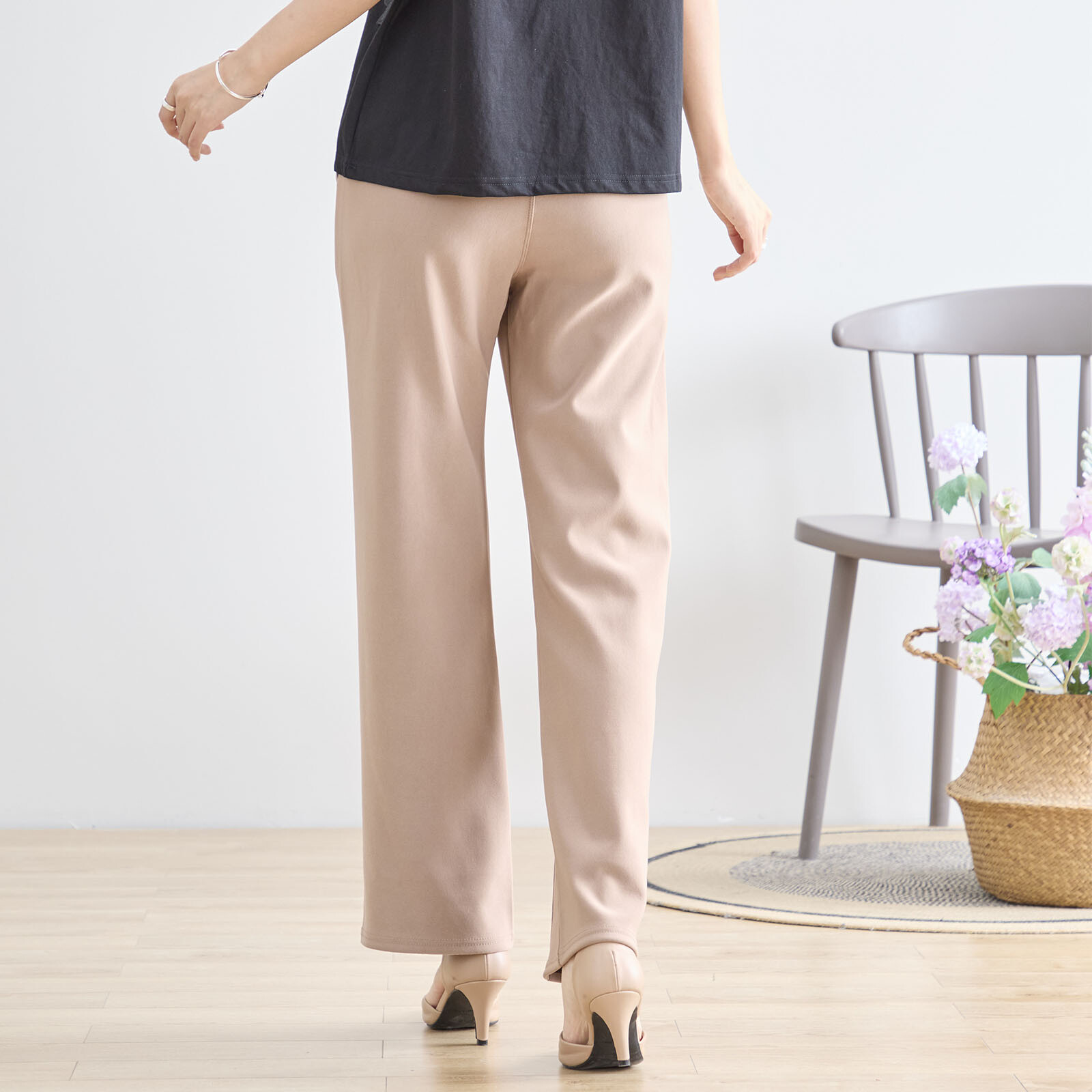 ���󥿡����å����ӥ��ȥ�å��ѥ��(M��L)(L��LL)