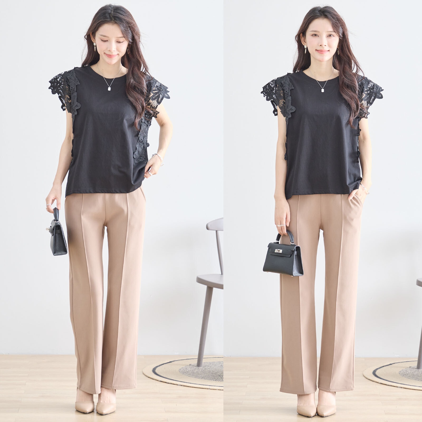 ���󥿡����å����ӥ��ȥ�å��ѥ��(M��L)(L��LL)