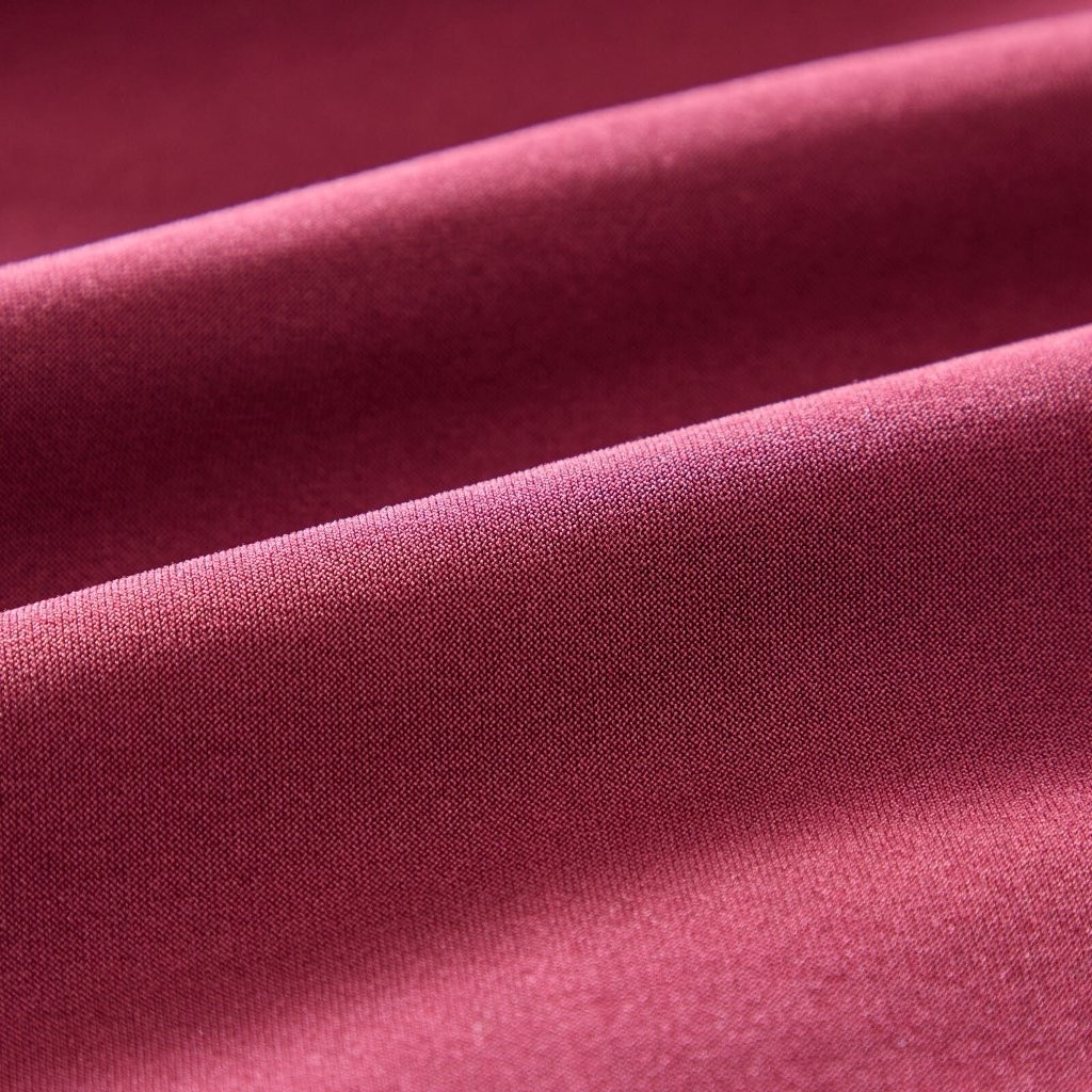 ���󥿡����å����ӥ��ȥ�å��ѥ��(M��L)(L��LL)