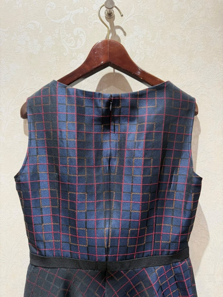 ���㥬���ɥ����å��Ρ����꡼�� �ե쥢���ԡ���