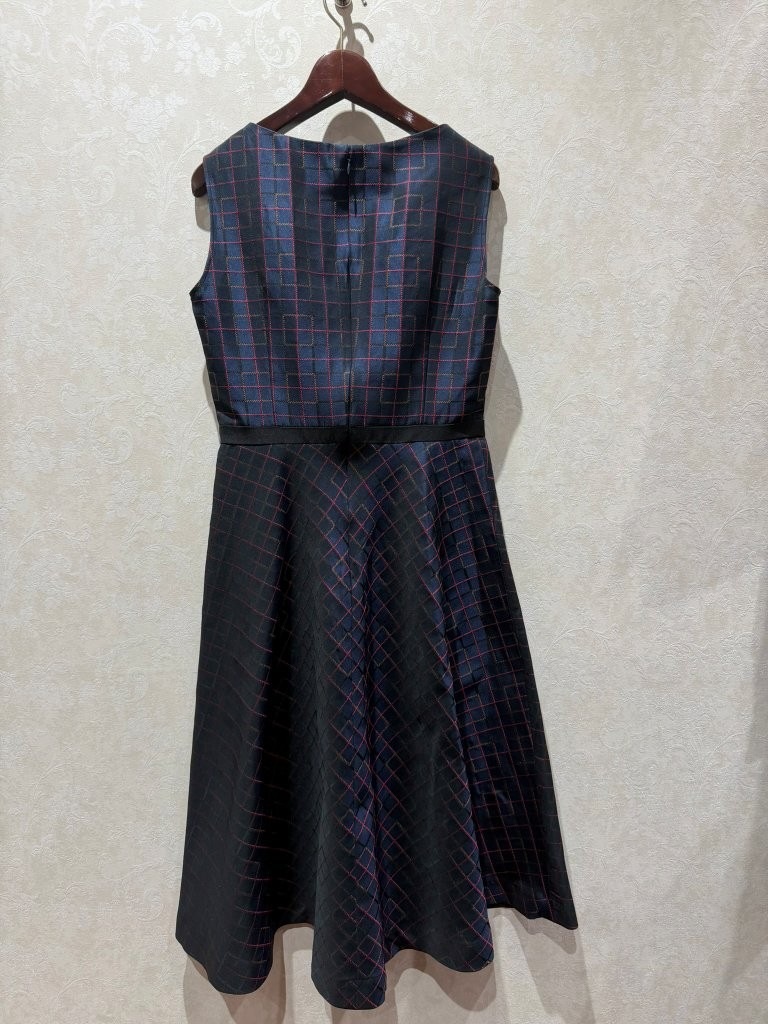 ���㥬���ɥ����å��Ρ����꡼�� �ե쥢���ԡ���