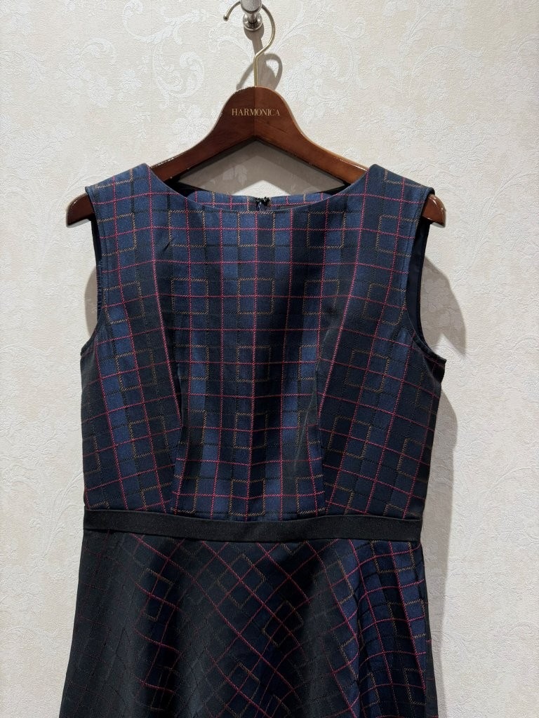 ���㥬���ɥ����å��Ρ����꡼�� �ե쥢���ԡ���