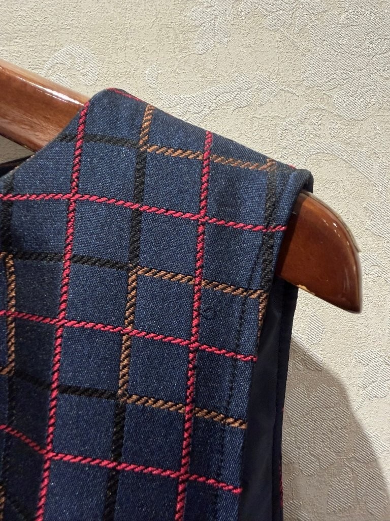 ���㥬���ɥ����å��Ρ����꡼�� �ե쥢���ԡ���