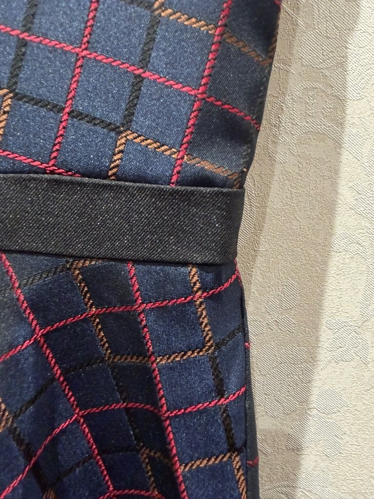 ���㥬���ɥ����å��Ρ����꡼�� �ե쥢���ԡ���