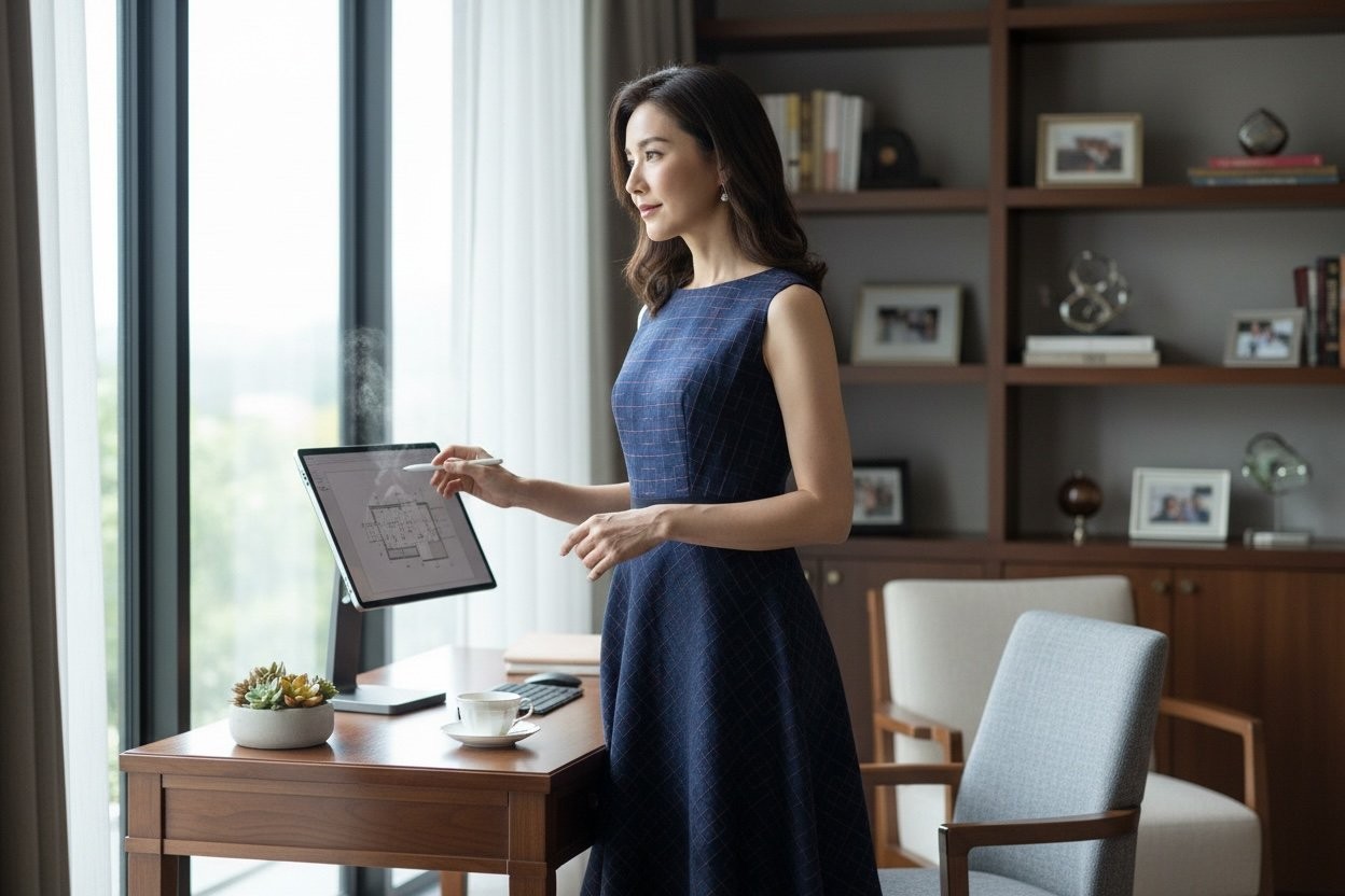 ���㥬���ɥ����å��Ρ����꡼�� �ե쥢���ԡ���