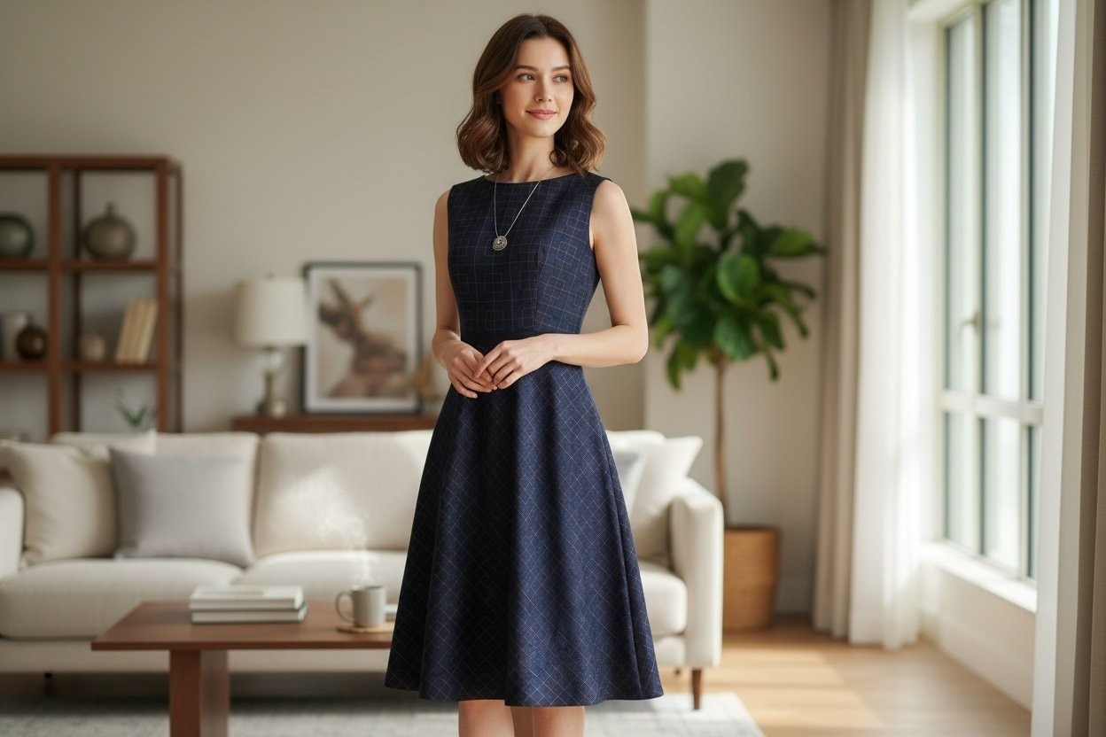 ���㥬���ɥ����å��Ρ����꡼�� �ե쥢���ԡ���