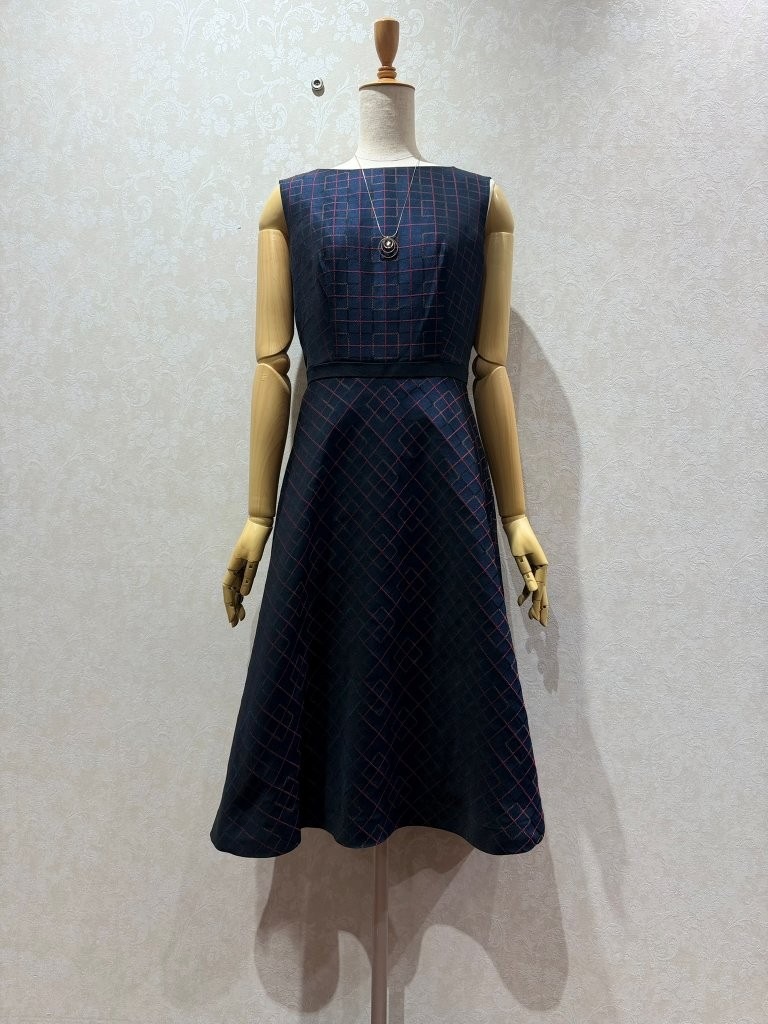 ���㥬���ɥ����å��Ρ����꡼�� �ե쥢���ԡ���