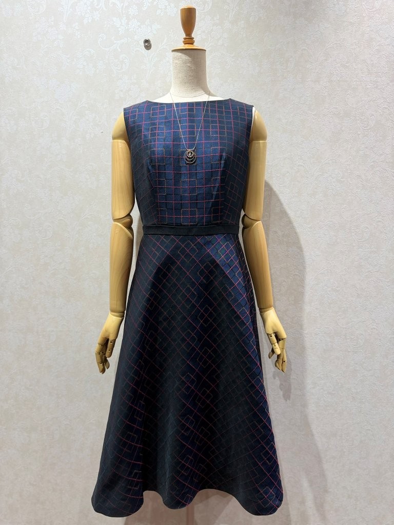 ���㥬���ɥ����å��Ρ����꡼�� �ե쥢���ԡ���