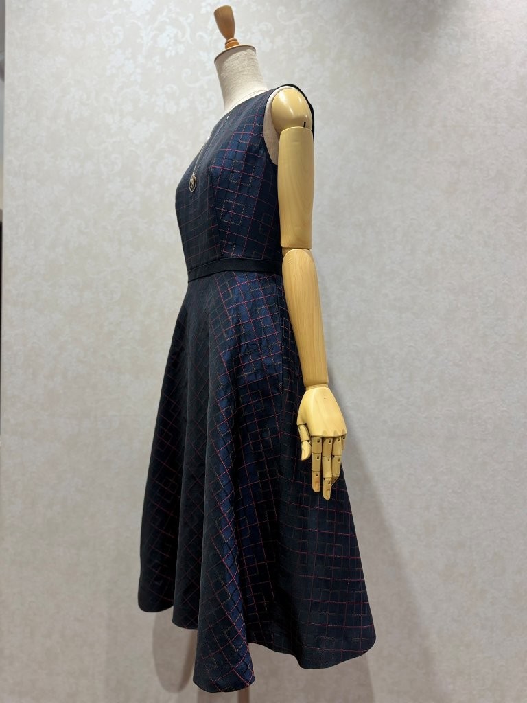 ���㥬���ɥ����å��Ρ����꡼�� �ե쥢���ԡ���