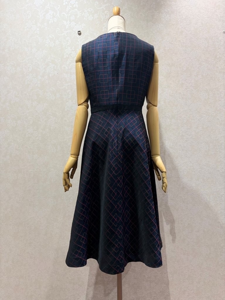 ���㥬���ɥ����å��Ρ����꡼�� �ե쥢���ԡ���