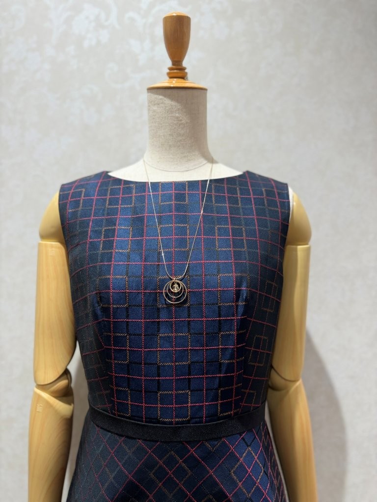 ���㥬���ɥ����å��Ρ����꡼�� �ե쥢���ԡ���