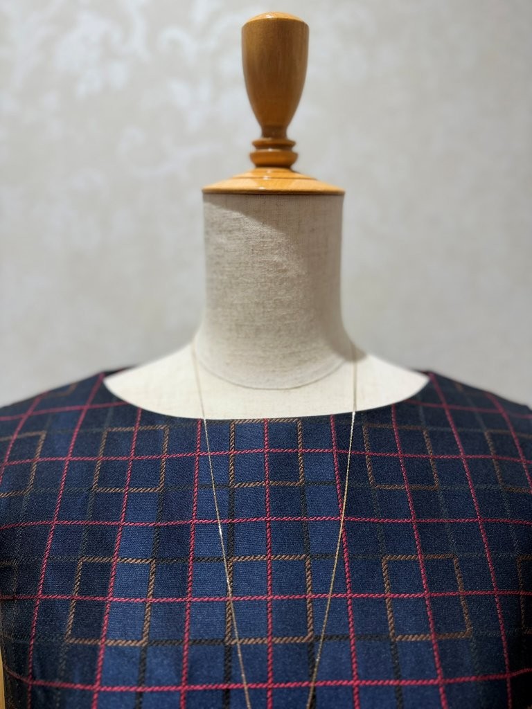 ���㥬���ɥ����å��Ρ����꡼�� �ե쥢���ԡ���