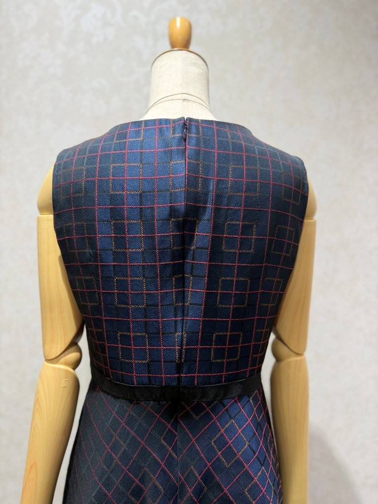 ���㥬���ɥ����å��Ρ����꡼�� �ե쥢���ԡ���