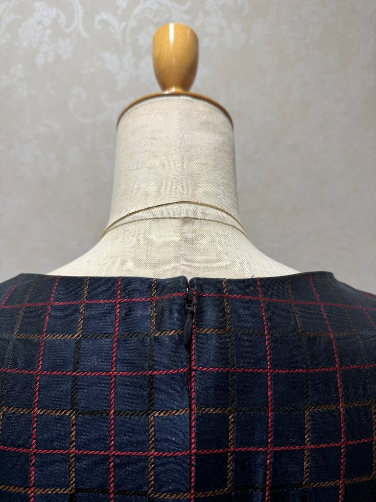 ���㥬���ɥ����å��Ρ����꡼�� �ե쥢���ԡ���