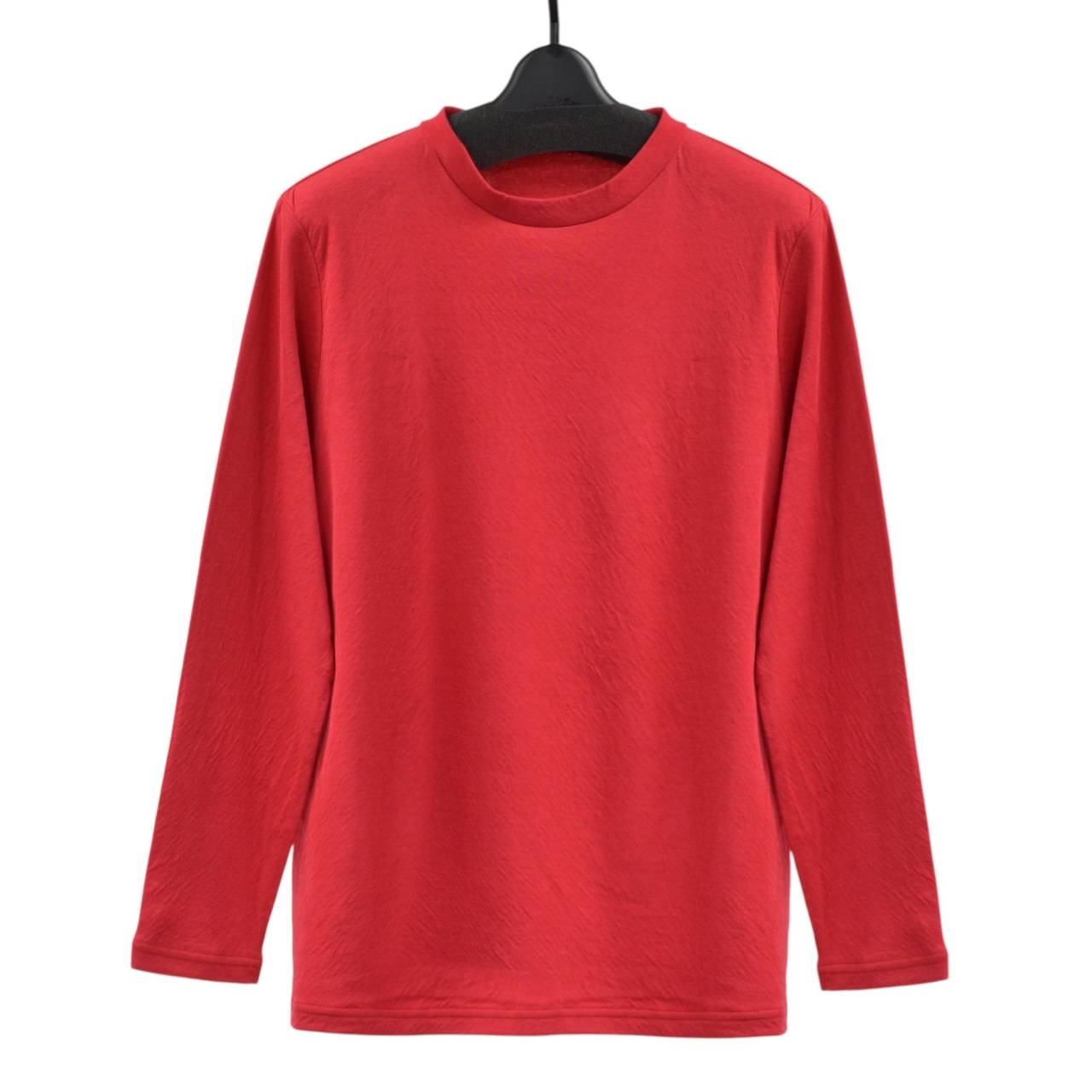 �ܷ륯�롼�ͥå����åȥ���