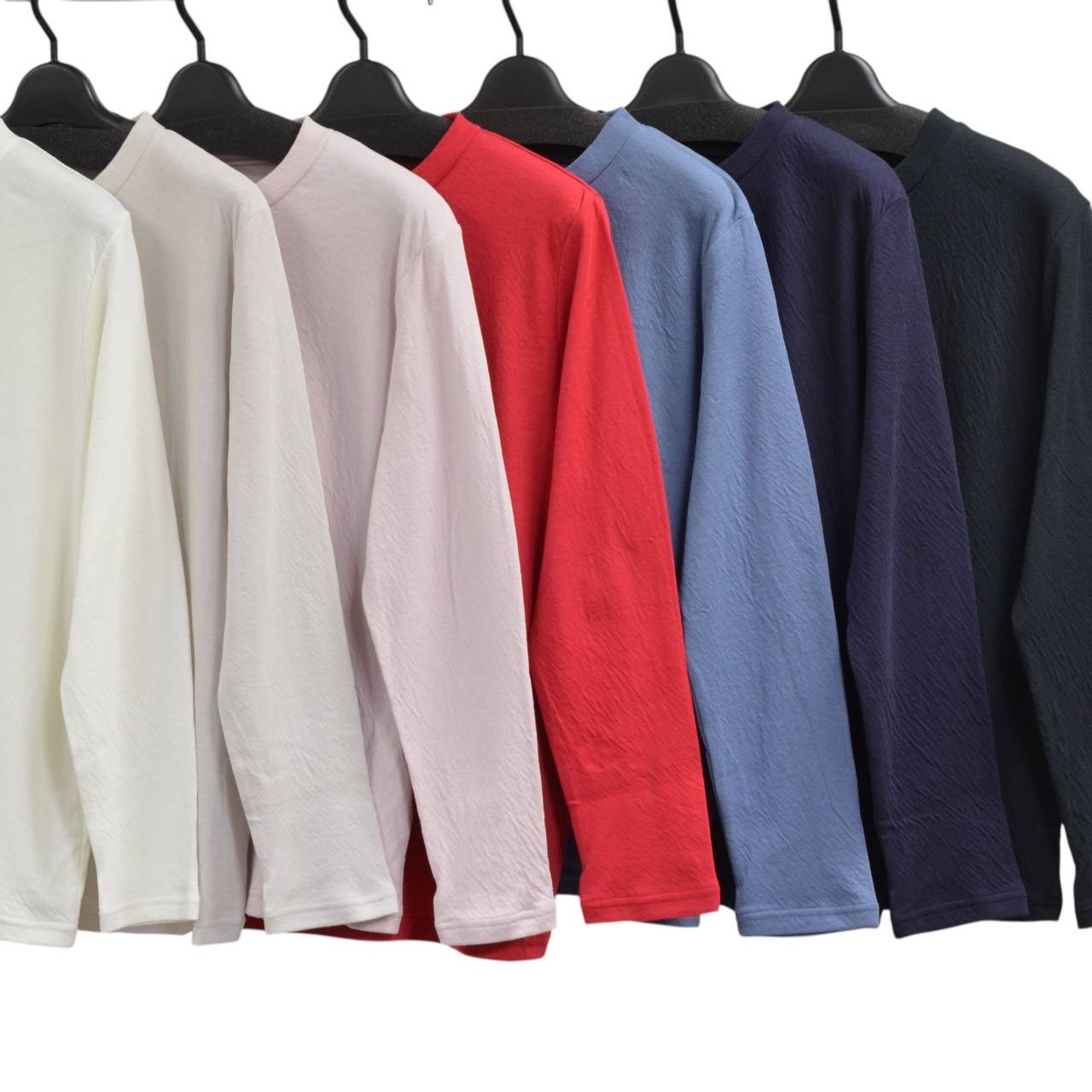 �ܷ륯�롼�ͥå����åȥ���