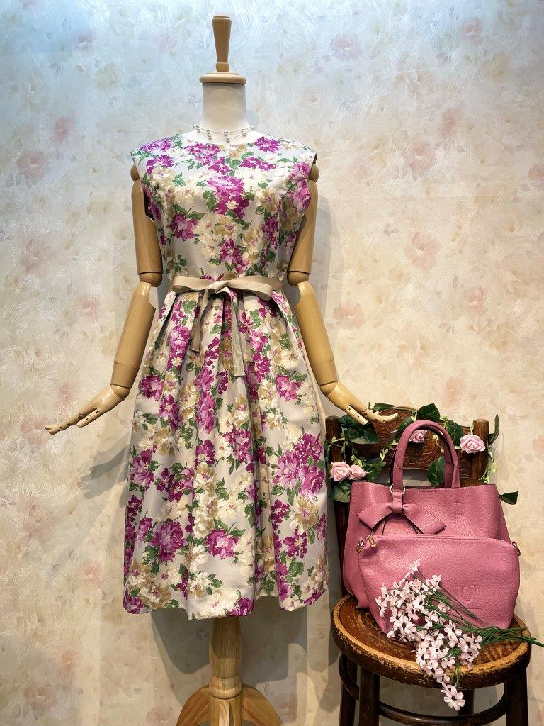 ���եȥ�������� �ե��ץ��� �ߥǥ�����ԡ���