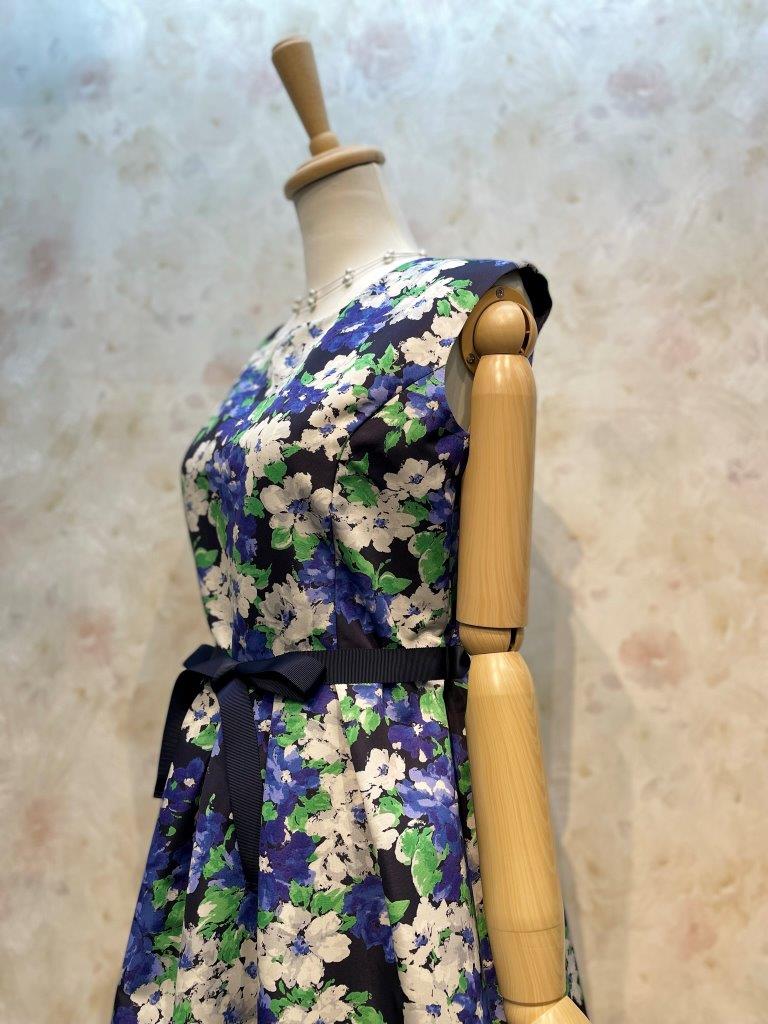 ���եȥ�������� �ե��ץ��� �ߥǥ�����ԡ���