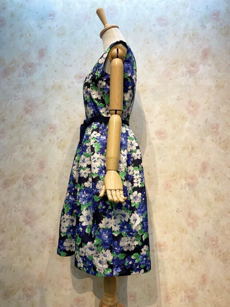 ���եȥ�������� �ե��ץ��� �ߥǥ�����ԡ���